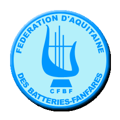 Forum des Batteries Fanfares d'Aquitaine