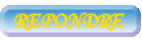 R�pondre au sujet